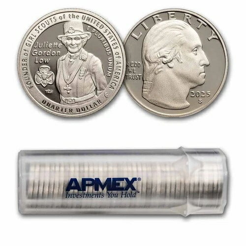 2025-S ꥨåȡɥ  ǥ  ץ롼 40ꥳ