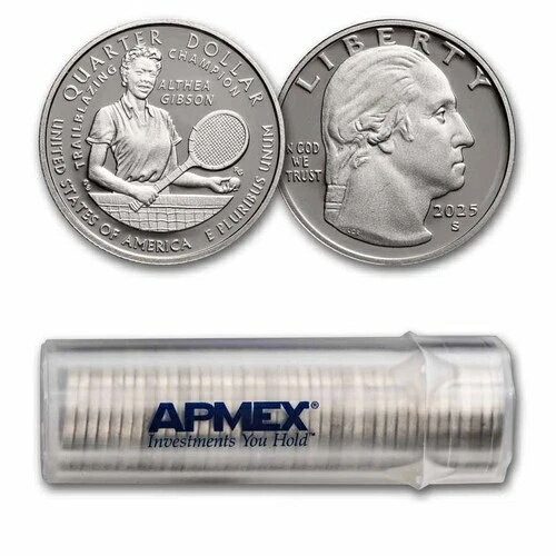 2025-S 륷֥ ǥ  ץ롼 40ꥳ