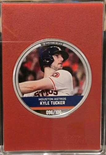 WORLD RESOURCEKINGŹۤ㤨2024ǯ˥ 1 ץ롼եС MLBȥ졼ǥ󥰥 롦å ӡ ߥȿ #96/100פβǤʤ129,800ߤˤʤޤ