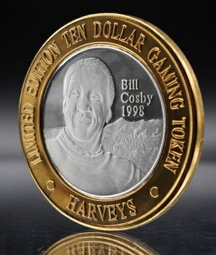 1998ǯ ϡ 쥤 ͥХ ӥ롦ӡ 999 ե󥷥С Υȡ C4813