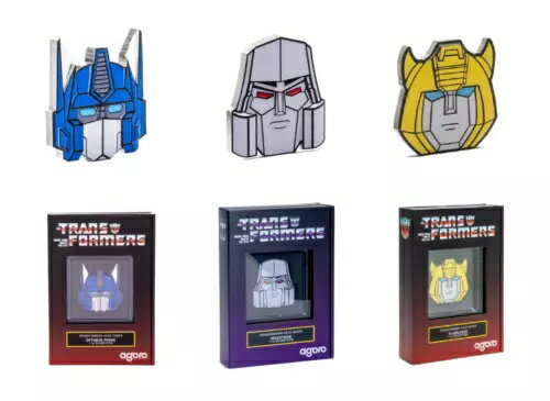 WORLD RESOURCEKINGŹۤ㤨֥ȥ󥹥եޡإå 3ĥå - ץƥޥץ饤 + ᥬȥ + Х֥ӡ 1 СפβǤʤ129,800ߤˤʤޤ