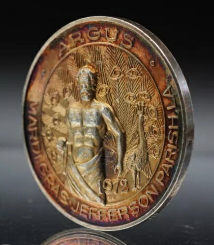 WORLD RESOURCEKINGŹۤ㤨1977ǯ 륬 ƥå ȥѥ W. ɥ ե󶵶 999 С 饦 C5052פβǤʤ129,800ߤˤʤޤ