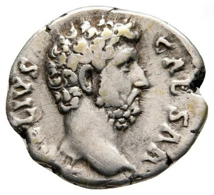 -ꥪ (136-138 DC ǥʥꥪ ǥˡ롢 136-138 DC С 3.1 G. 쥢)