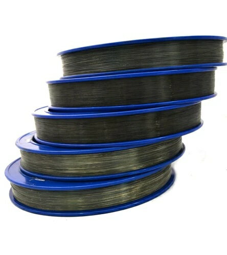 WORLD RESOURCEKINGŹۤ㤨1500᡼ȥ ֥ǥ 99.95% ľ0.031.27mm åȡפβǤʤ127,600ߤˤʤޤ