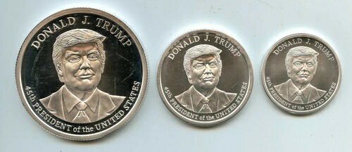 WORLD RESOURCEKINGŹۤ㤨1󥹡2󥹡5󥹡ɥʥɡȥ45Τηٲ1󥹡.999饦ɡפβǤʤ156,200ߤˤʤޤ