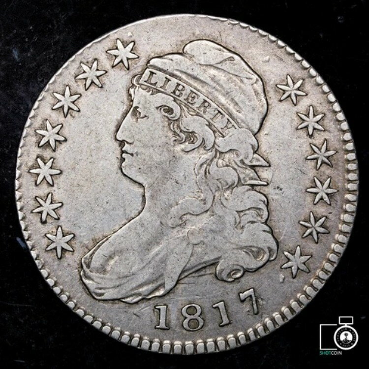 ꥫ罰1817/3ǯȯԤ501/2ɥ롢ʥСǡȶ