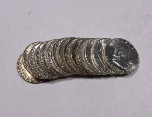 1950-1963 ̤ή̥ե󥯥 90% С ϡեå .5014 P&D 