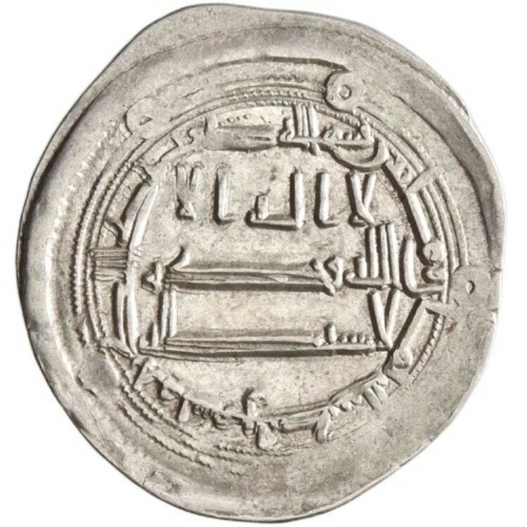 ҥåɡϥޥɡ֥󡦥եᥤɡ롦ҥꡢǥϥࡢޥ륫ɥߥȡAH 208c