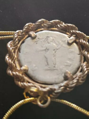 ޤζߥڥȡեƥʹĹ 18 󡢴Ȣդ