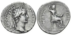 WORLD RESOURCEKINGŹۤ㤨֥ƥ٥ꥦʵ14-37ǯ˥ARߥǥʥꥦֹʪڥˡץѥåꥦRIC 30פβǤʤ182,600ߤˤʤޤ