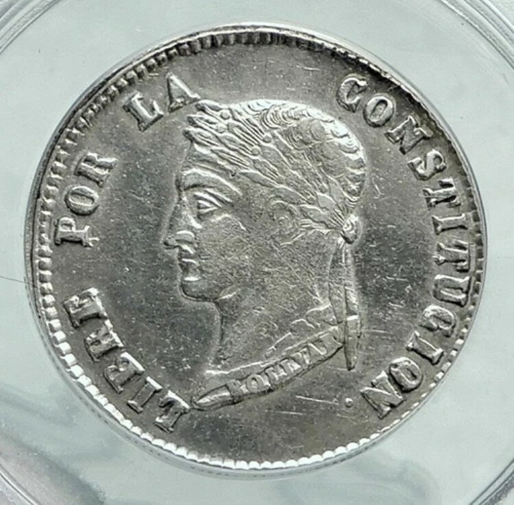 WORLD RESOURCEKINGŹۤ㤨1855 PTS MJ ܥӥ 顼  ܥХ  4  С  ANACS i78710פβǤʤ182,600ߤˤʤޤ