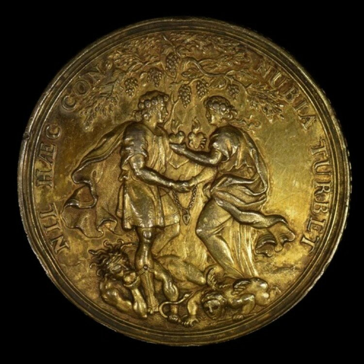 ハプスブルク家の紋章辞典 61C8ZiVDr6L._AC_SY200_QL15_.jpg