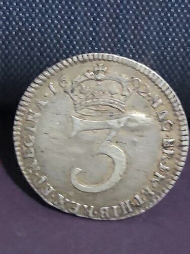 楽天市場】3ペンスの通販