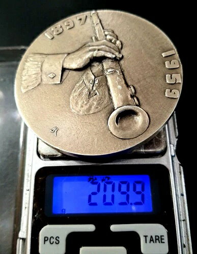 ˥塼󥺽пȤΥꥫ͡ɥˡ٥ С meda-l1959 ѥ 㥺