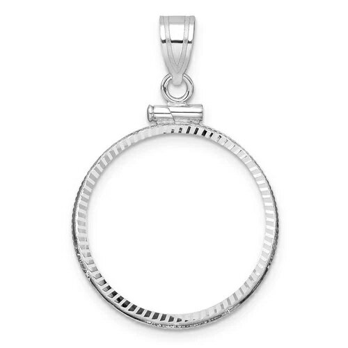 14Kۥ磻ȥ ɥå 塼ȥå 21.6mm x 1.7mm ٥ڥ