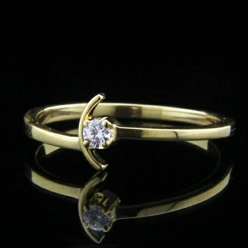 1å 饦ɥå ⥢åʥ ƥ 󥲡 å 10K 