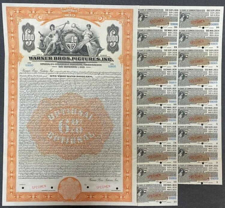 WORLD RESOURCEKINGŹۤ㤨1929ǯʡ֥饶ǲ1000ɥžҺ ? ܡפβǤʤ147,400ߤˤʤޤ