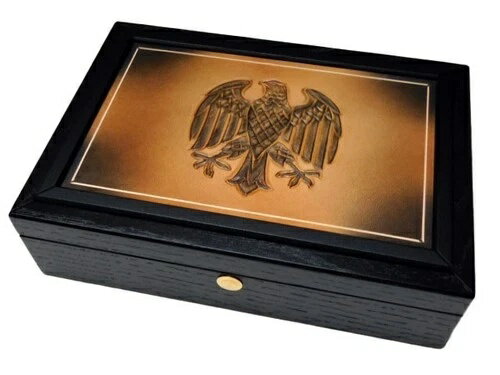 󥱡ɥޡ20桼50桼100桼200桼ɥץ꡼!!!-