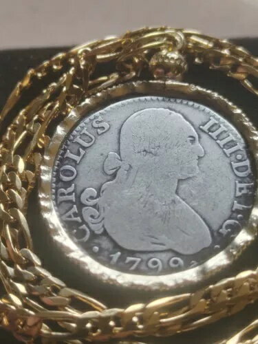 1799ǯڥ˥ڥȤ14kgf󡢥㡼륺3Coa