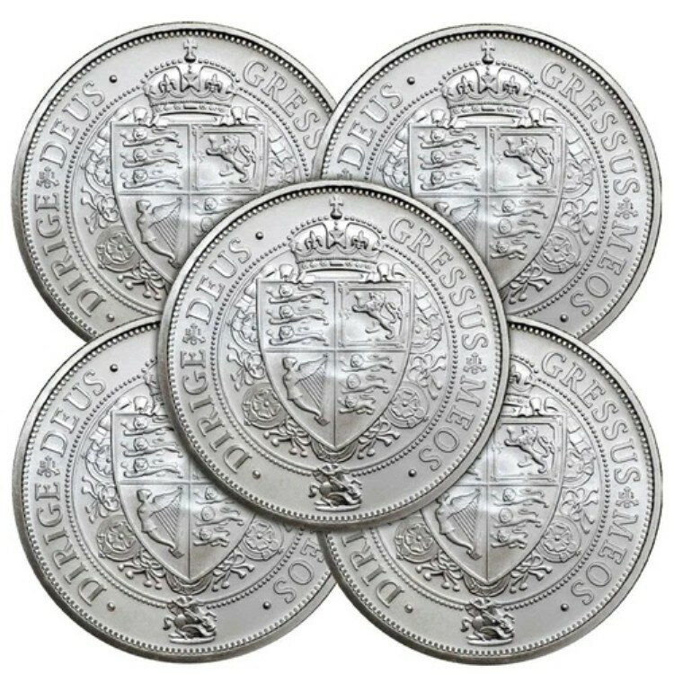 5ĥå - 2022ǯ ѹ 1.25ݥ ȥإ С 饦 1.25 BU