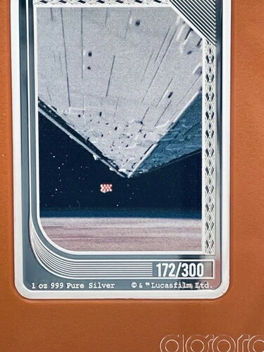 2025 ?  - 1 ȥ졼ǥ󥰥ɥ - ӥ˥ 172/300