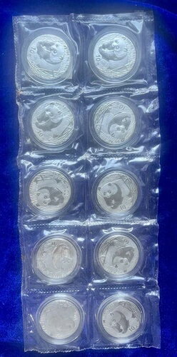 10 x  10 2001 ѥ 1 999 С ץ -