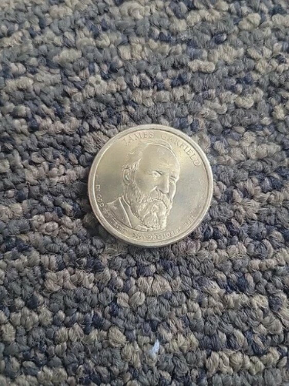 WORLD RESOURCEKINGŹۤ㤨ִʥॹե 1 ɥŲߡʾ!פβǤʤ327,800ߤˤʤޤ