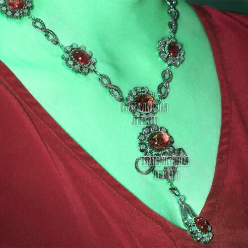 9.90åȤΥåȥɤȥӡ򤢤äӥȥꥢīͼΥСͥå쥹奨꡼