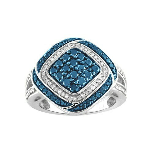 1å ꥢ֥롼ۥ磻ȥ 饹 å - 󥰥С