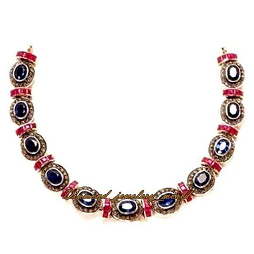 ơ 8.70å å  ॹȡ å С ͥå쥹 奨꡼