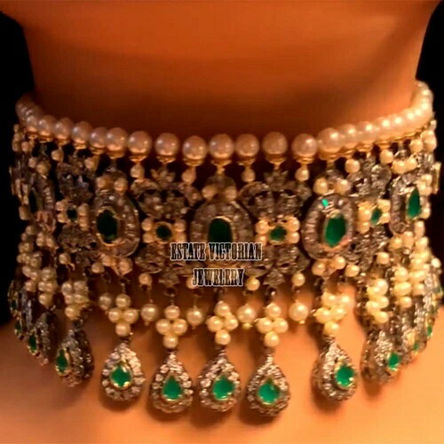 18.31åȤΥåȥХСӥȥꥢͥå쥹奨꡼