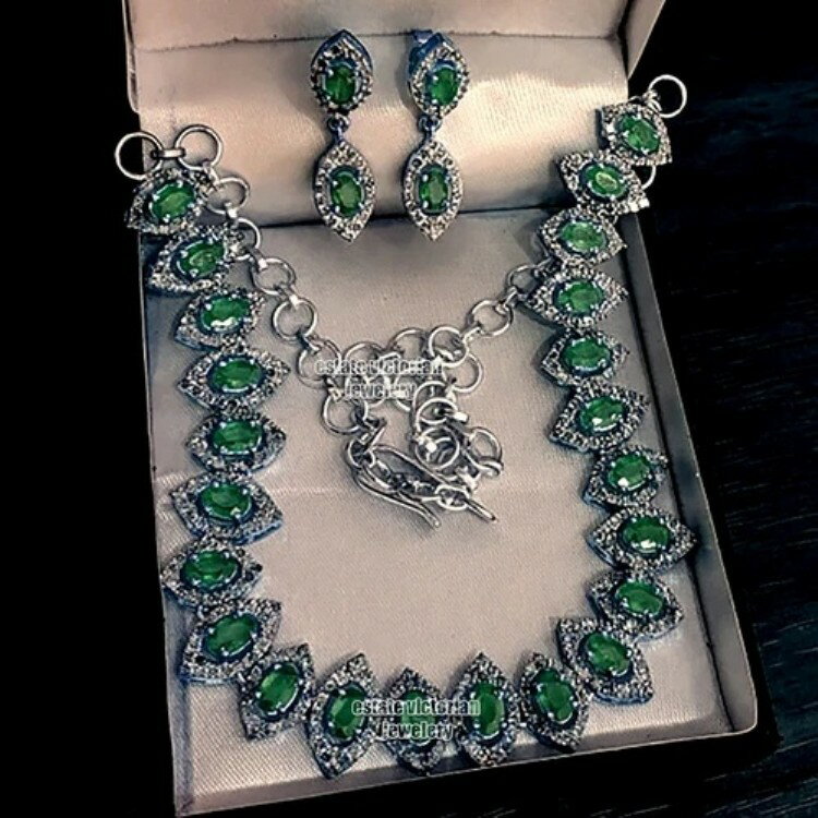 㥹10.85åȤΥåȥɥɥСӥȥꥢͥå쥹åȥ奨꡼