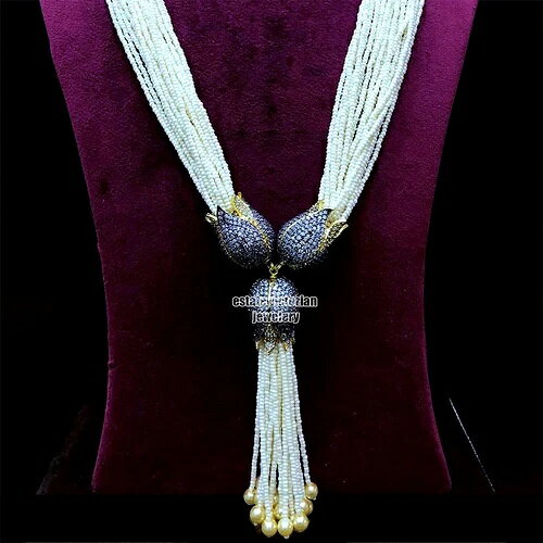 7.85åȤΥåȥɤȥѡ򤢤äСΥơͥå쥹奨꡼