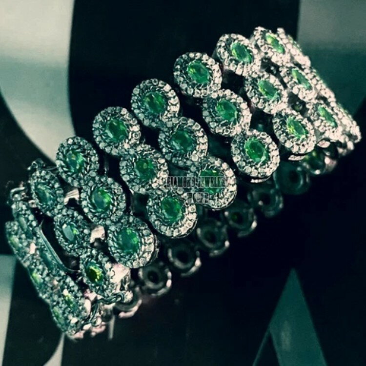 餷11.78åȤΥåȥɥɥСơХ󥰥֥쥹åȥ奨꡼