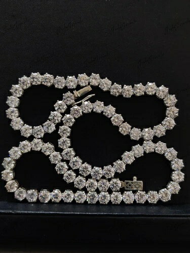 5 mm饦ɥ⥢åʥȥƥ˥ŷ⥢åʥȥƥ˥ͥå쥹Silver925