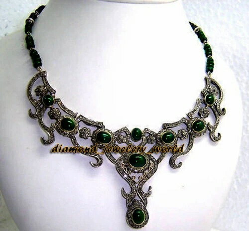 餷8.89åȤΥåȥɤȥɤ򤢤äСΥơͥå쥹奨꡼