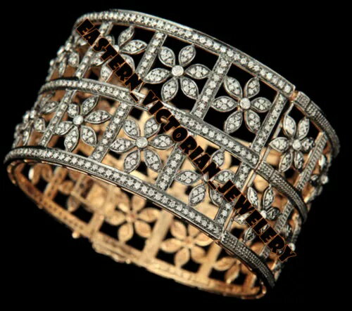 16.95å ʪΥɥޥåȥ С ơХ󥰥֥쥹å 奨꡼