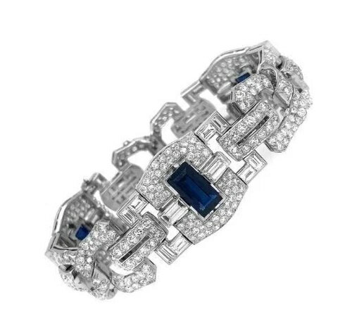 27 TCW ե ƥ˥֥쥹å ϥɥᥤ ǥĴ ǥ奨꡼