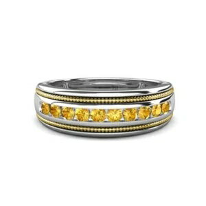 饦ɥȥ 2ȡϥݥå奨å  뺧 14K JP:322861