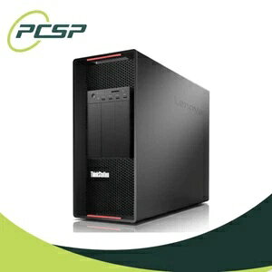 Lenovo P920 20コアワークステーション 2X シルバー 4210 Windows 11 Pro CTO - カスタムオーダー