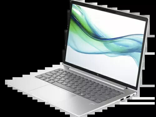 HP ProBook 445 14インチ G11 Ryzen 7 7735U 4.7GHz 32GB 1TB SSD WUXGA 14インチ IPS 3セル 56