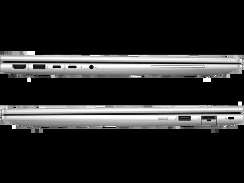 HP EliteBook 665 16インチ G11 Ryzen 7 7735U 4.7GHz 32GB 1TB SSD WUXGA 16インチ IPS 3セル