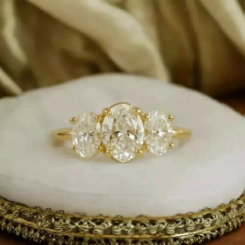 2å Х ܥ VS  ꡼ȡ 󥲡 󥰥С  7