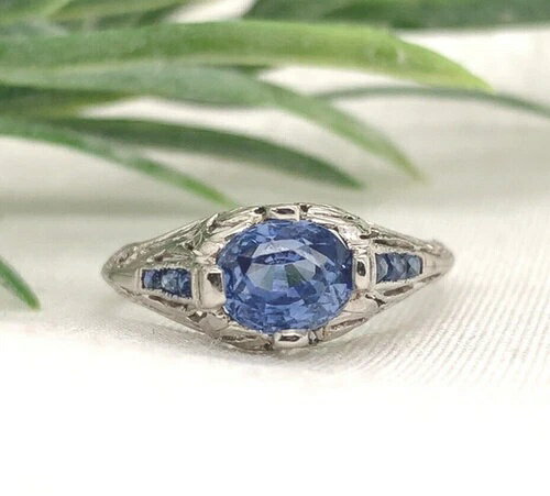 ǥ ץ 1.22å ե եꥰ꡼ 󥰡ʥܺդ#J7194