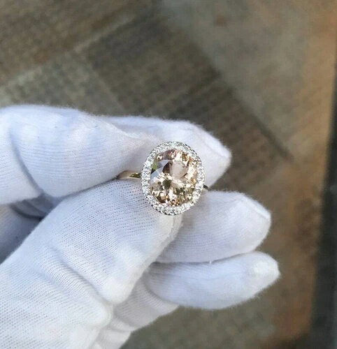 3.44åȤŷ륬ʥȤȥɤΥå14Kɥ󥲡