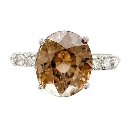 ץ 6.37å ѥ/饤ȥ֥饦 ŷ륳 ɥ (#J6923)