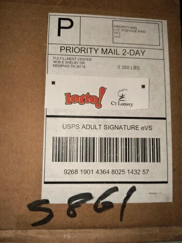 2019ǯƹ񥢥ݥץ롼նߡեȡȥ饤ꥸʥ͢Ȣꡣ