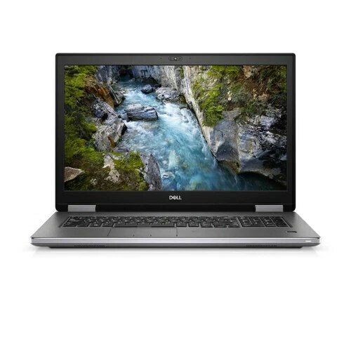 DELL Precision 7540 ワークステーション 15 15.6インチ ノートパソコン Core i5 FHD 1080P 1920x1080 g