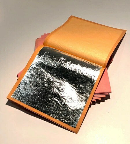 400g500 3 3/4 x 3 3/4 9 1/2 cm x 9 1/2 cm