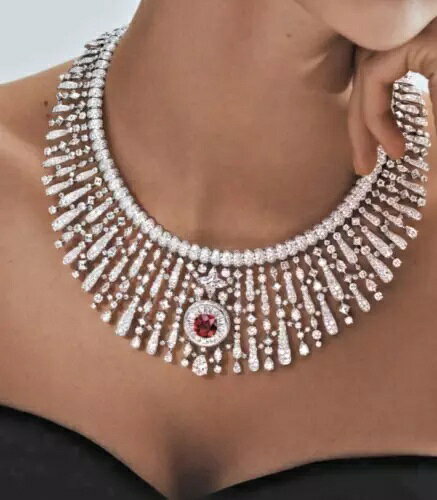 ܥ⥶ӡӡͥå쥹 925󥰥С ƥ ǥ奨꡼